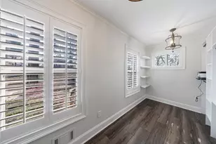 2220 Forest Dr, Cumming, GA 30041 - Photo 30