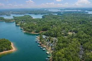 2220 Forest Dr, Cumming, GA 30041 - Photo 64