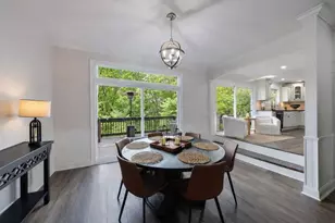 2220 Forest Dr, Cumming, GA 30041 - Photo 8