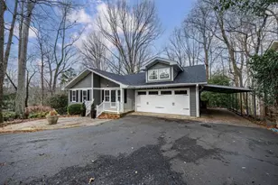 2220 Forest Dr, Cumming, GA 30041 - Photo 60