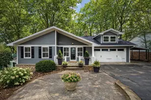 2220 Forest Dr, Cumming, GA 30041 - Photo 1