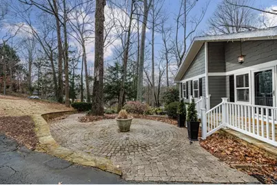 2220 Forest Drive, Cumming, GA 30041 - Photo 44