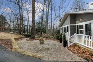 2220 Forest Dr, Cumming, GA 30041 - Photo 44