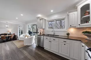 2220 Forest Dr, Cumming, GA 30041 - Photo 18