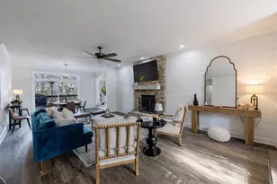 2220 Forest Dr, Cumming, GA 30041 - Photo 6