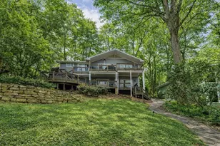 2220 Forest Dr, Cumming, GA 30041 - Photo 4