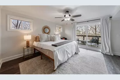 2220 Forest Drive, Cumming, GA 30041 - Photo 22