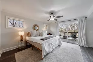 2220 Forest Dr, Cumming, GA 30041 - Photo 22