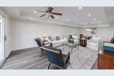 2220 Forest Drive, Cumming, GA 30041 - Photo 12