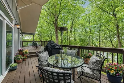 2220 Forest Drive, Cumming, GA 30041 - Photo 48