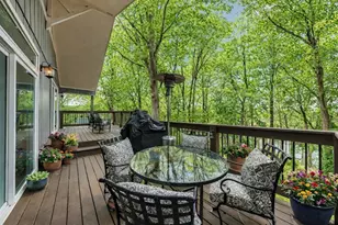 2220 Forest Dr, Cumming, GA 30041 - Photo 48