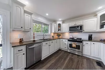 2220 Forest Drive, Cumming, GA 30041 - Photo 16