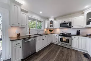 2220 Forest Dr, Cumming, GA 30041 - Photo 16