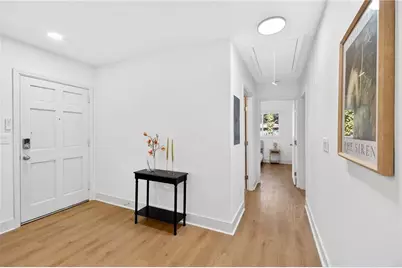 2708 Lancaster Drive, Atlanta, GA 30344 - Photo 22