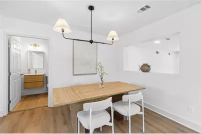 2708 Lancaster Drive, Atlanta, GA 30344 - Photo 8