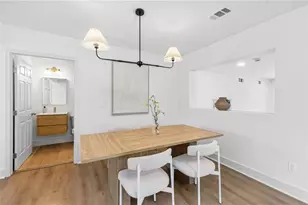 2708 Lancaster Dr, Atlanta, GA 30344 - Photo 8