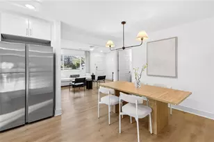 2708 Lancaster Dr, Atlanta, GA 30344 - Photo 10