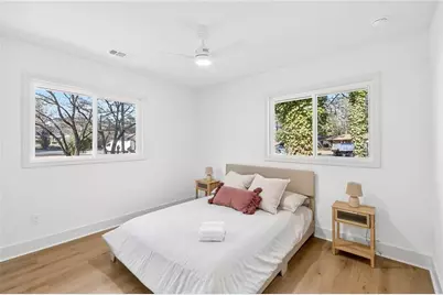 2708 Lancaster Drive, Atlanta, GA 30344 - Photo 28