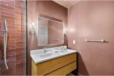 2708 Lancaster Drive, Atlanta, GA 30344 - Photo 26