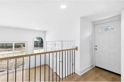 2708 Lancaster Drive, Atlanta, GA 30344 - Photo 14