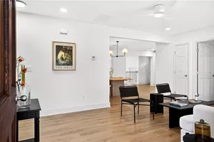 2708 Lancaster Dr, Atlanta, GA 30344 - Photo 2