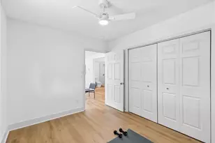 2708 Lancaster Dr, Atlanta, GA 30344 - Photo 6