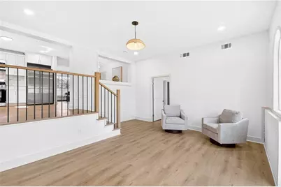 2708 Lancaster Drive, Atlanta, GA 30344 - Photo 20