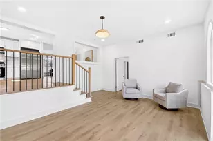 2708 Lancaster Dr, Atlanta, GA 30344 - Photo 20