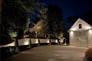 4765 Millbrook Dr NW, Atlanta, GA 30327 - Photo 60