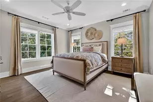 4765 Millbrook Dr NW, Atlanta, GA 30327 - Photo 36