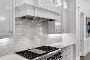 4765 Millbrook Dr NW, Atlanta, GA 30327 - Photo 20