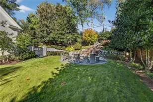 4765 Millbrook Dr NW, Atlanta, GA 30327 - Photo 56