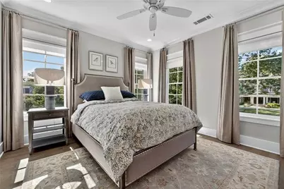 4765 Millbrook Drive NW, Atlanta, GA 30327 - Photo 42