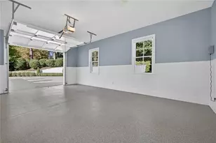 4765 Millbrook Dr NW, Atlanta, GA 30327 - Photo 52