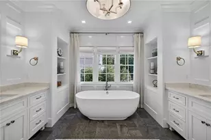 4765 Millbrook Dr NW, Atlanta, GA 30327 - Photo 30