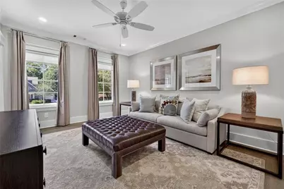 4765 Millbrook Drive NW, Atlanta, GA 30327 - Photo 44