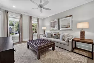 4765 Millbrook Dr NW, Atlanta, GA 30327 - Photo 44