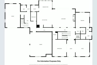 4765 Millbrook Drive NW, Atlanta, GA 30327 - Photo 64