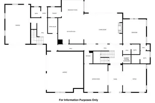 4765 Millbrook Dr NW, Atlanta, GA 30327 - Photo 64