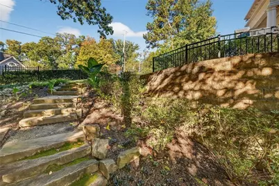 4765 Millbrook Drive NW, Atlanta, GA 30327 - Photo 58