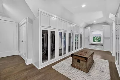 4765 Millbrook Drive NW, Atlanta, GA 30327 - Photo 34