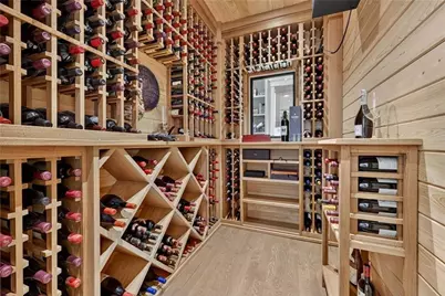 4765 Millbrook Drive NW, Atlanta, GA 30327 - Photo 10