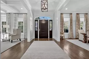 4765 Millbrook Dr NW, Atlanta, GA 30327 - Photo 4