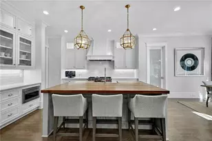 4765 Millbrook Dr NW, Atlanta, GA 30327 - Photo 18