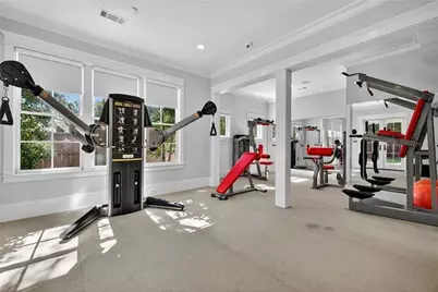 4765 Millbrook Drive NW, Atlanta, GA 30327 - Photo 50