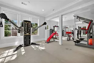 4765 Millbrook Dr NW, Atlanta, GA 30327 - Photo 50