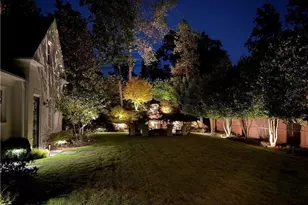 4765 Millbrook Dr NW, Atlanta, GA 30327 - Photo 62