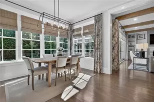 4765 Millbrook Dr NW, Atlanta, GA 30327 - Photo 16