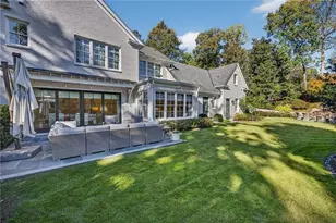 4765 Millbrook Dr NW, Atlanta, GA 30327 - Photo 54