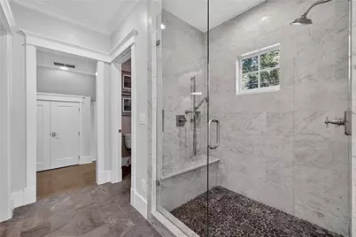 4765 Millbrook Drive NW, Atlanta, GA 30327 - Photo 32